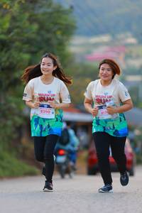 BIB: 8290, 8174
                            <button type="button" onclick="openModal(18892701)" class="btn btn-primary btn-sm float-right btn-popup" data-toggle="modal" data-target=".modal-high-quality">
                        <i class="fas fa-shopping-cart"></i> Add to Cart
                    </button>
                                            <button type="button" onclick="isThisMe(18892701, true)" class="btn btn-success btn-sm float-right btn-popup btn-isme hidden" data-toggle="tooltip" data-placement="bottom" title="นี่คือรูปของคุณใช่ไหม คลิกที่นี่เพื่อเอาเข้าอัลบั้ม">
                        <i class="fas fa-plus"></i> Add to album
                    </button>
                    <button type="button" onclick="isThisMe(18892701, false)" class="btn btn-warning btn-sm float-right btn-popup btn-isnotme hidden">
                        <i class="fas fa-ban"></i> Remove from album
                    </button>